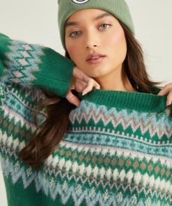 Zestwave.shop4f9f3c9c73 1