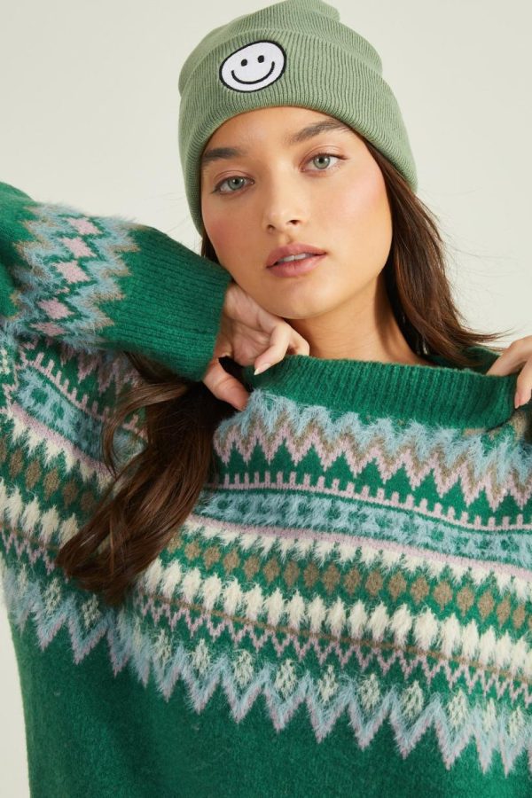 Zestwave.shop4f9f3c9c73 1