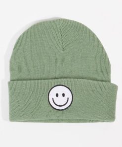 Zestwave.shop4f9f3c9c73 2