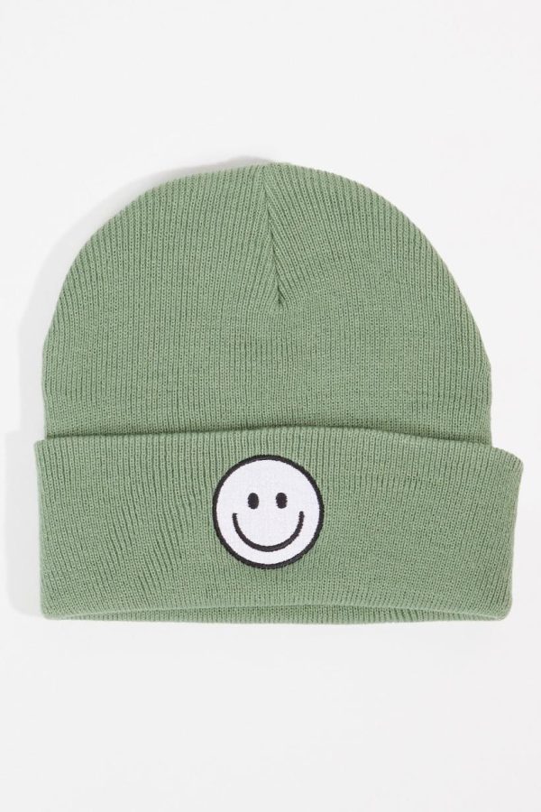 Zestwave.shop4f9f3c9c73 2