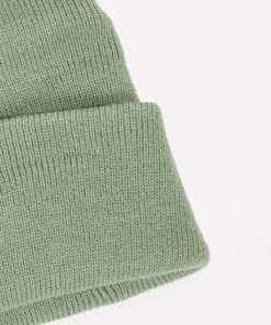 Zestwave.shop4f9f3c9c73 3