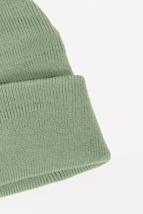 Zestwave.shop4f9f3c9c73 3