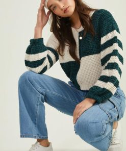 Zestwave.shop4fa250deab 1