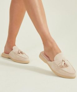 Zestwave.shop4fd3f5d4ad 1