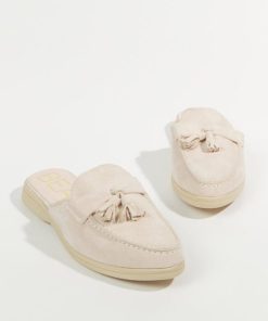 Zestwave.shop4fd3f5d4ad 2