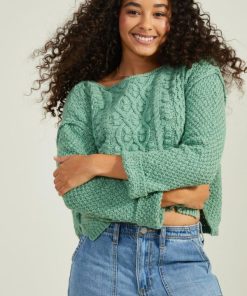 Zestwave.shop4fea8b9b91 1