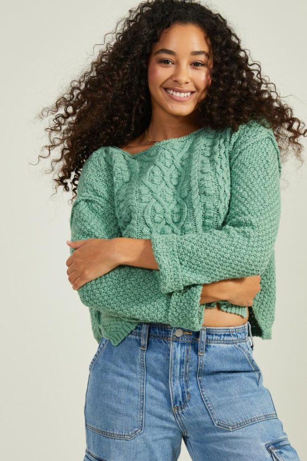 Zestwave.shop4fea8b9b91 1