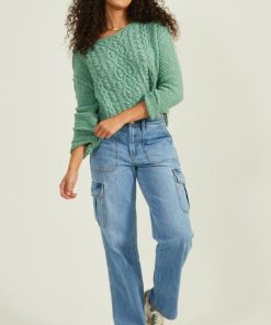 Zestwave.shop4fea8b9b91 2