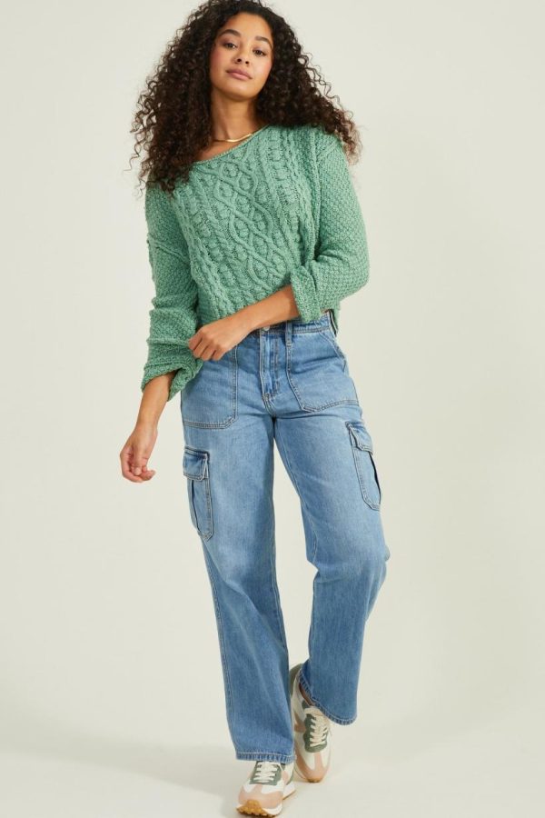 Zestwave.shop4fea8b9b91 2