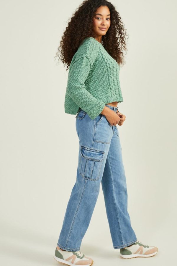 Zestwave.shop4fea8b9b91 3