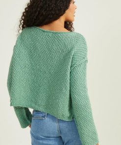 Zestwave.shop4fea8b9b91 4