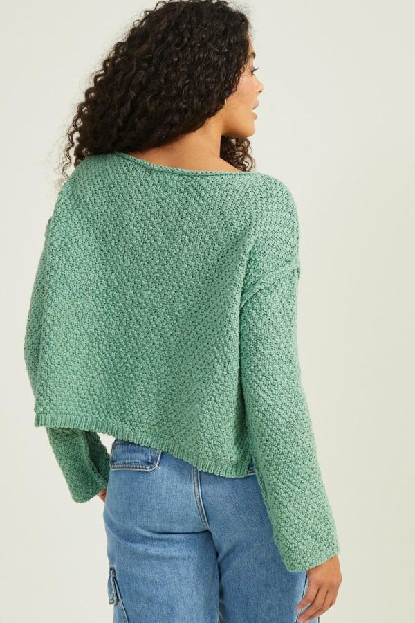 Zestwave.shop4fea8b9b91 4