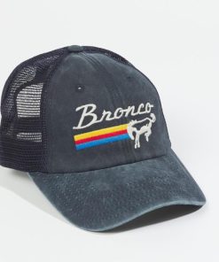 Zestwave.shop50055955ea 1