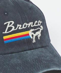 Zestwave.shop50055955ea 2