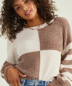 Zestwave.shop50445ed25f 2