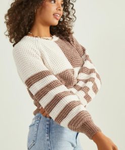 Zestwave.shop50445ed25f 3