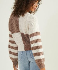 Zestwave.shop50445ed25f 4