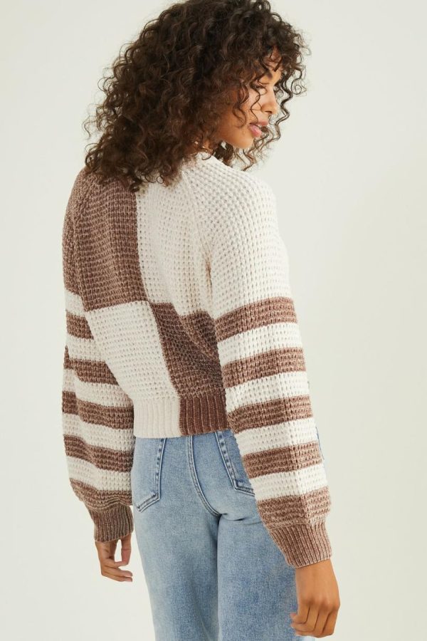 Zestwave.shop50445ed25f 4