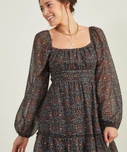 Zestwave.shop5052eb2a5f 2