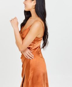 Zestwave.shop50829062cc 2