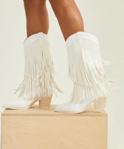 Zestwave.shop51042aaeb1 1