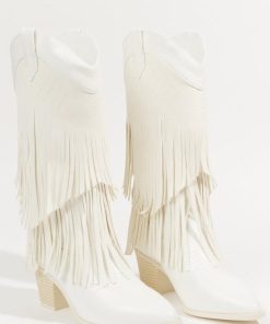 Zestwave.shop51042aaeb1 2