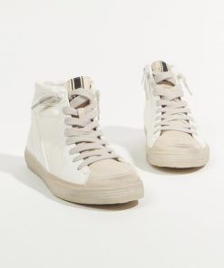 Zestwave.shop5119dd0640 1