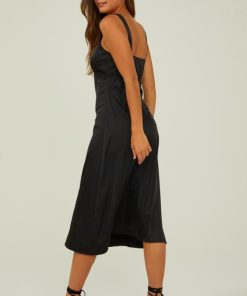 Zestwave.shop5132c187f9 4