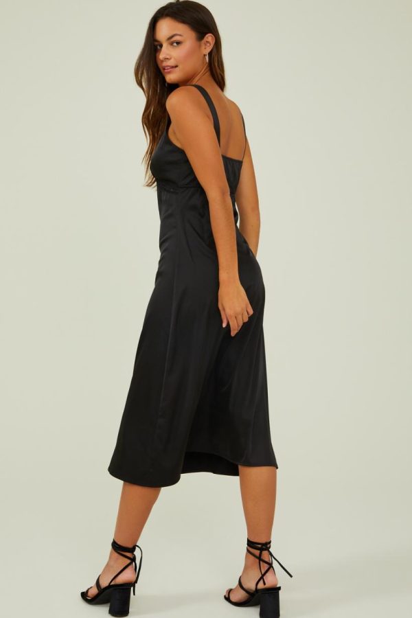 Zestwave.shop5132c187f9 4