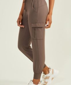 Zestwave.shop51502ede9c 1