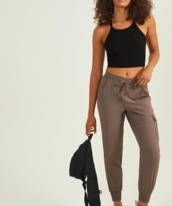 Zestwave.shop51502ede9c 2