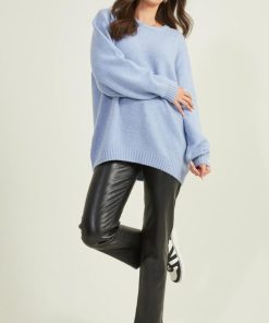 Zestwave.shop515f855ec4 1