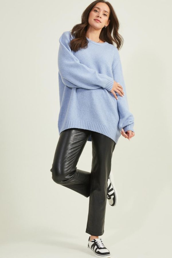 Zestwave.shop515f855ec4 1