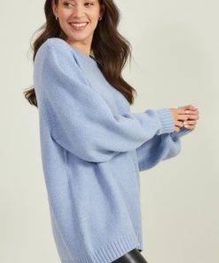 Zestwave.shop515f855ec4 2