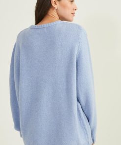 Zestwave.shop515f855ec4 3