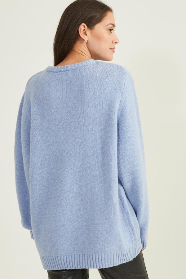 Zestwave.shop515f855ec4 3