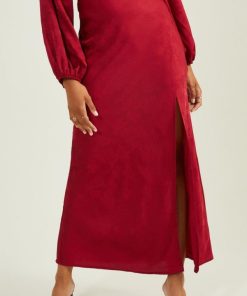 Zestwave.shop5168fb6329 1