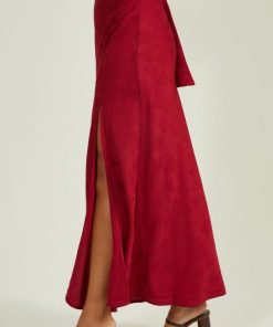 Zestwave.shop5168fb6329 2