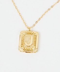 Zestwave.shop52187de55f 1