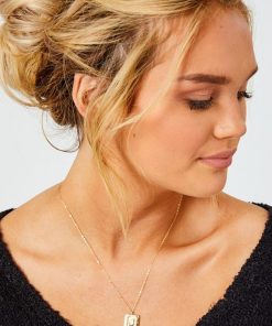 Zestwave.shop52187de55f 2