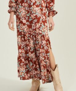 Zestwave.shop524513ce22 2