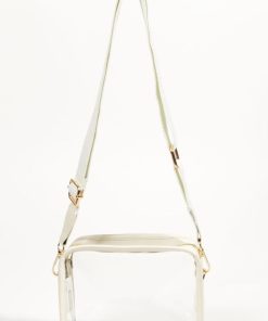 Zestwave.shop52a8e6f2c5 1