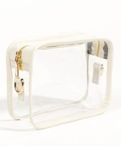 Zestwave.shop52a8e6f2c5 2