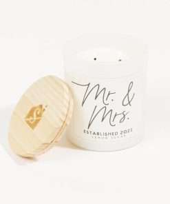 Zestwave.shop52dfdeae8c 1