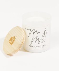 Zestwave.shop52dfdeae8c 2