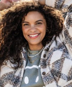 Zestwave.shop53aa5254e0 1