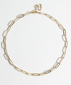 Zestwave.shop53aa5254e0 2