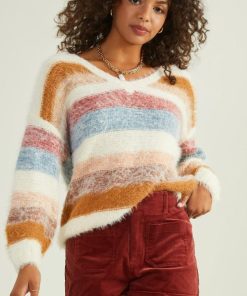 Zestwave.shop55b3983eae 1