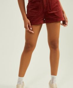 Zestwave.shop55b3983eae 2