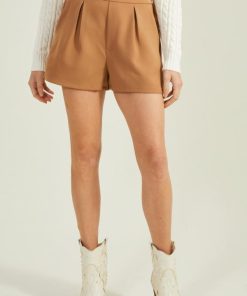 Zestwave.shop55f89331fc 2